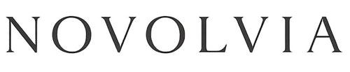 Novolvia 