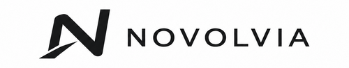 Novolvia 