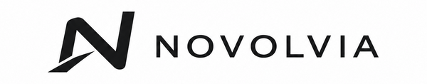 Novolvia 