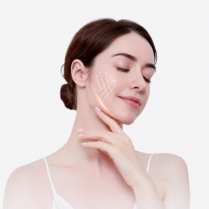 Novolvia Contour Glow™