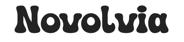 Novolvia 