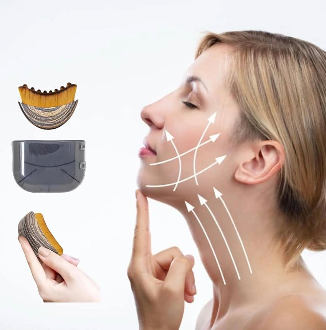 Novolvia Contour Glow™