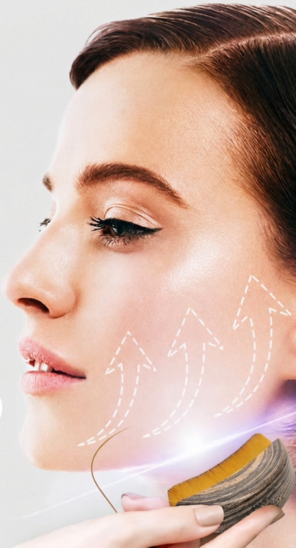 Novolvia Contour Glow™