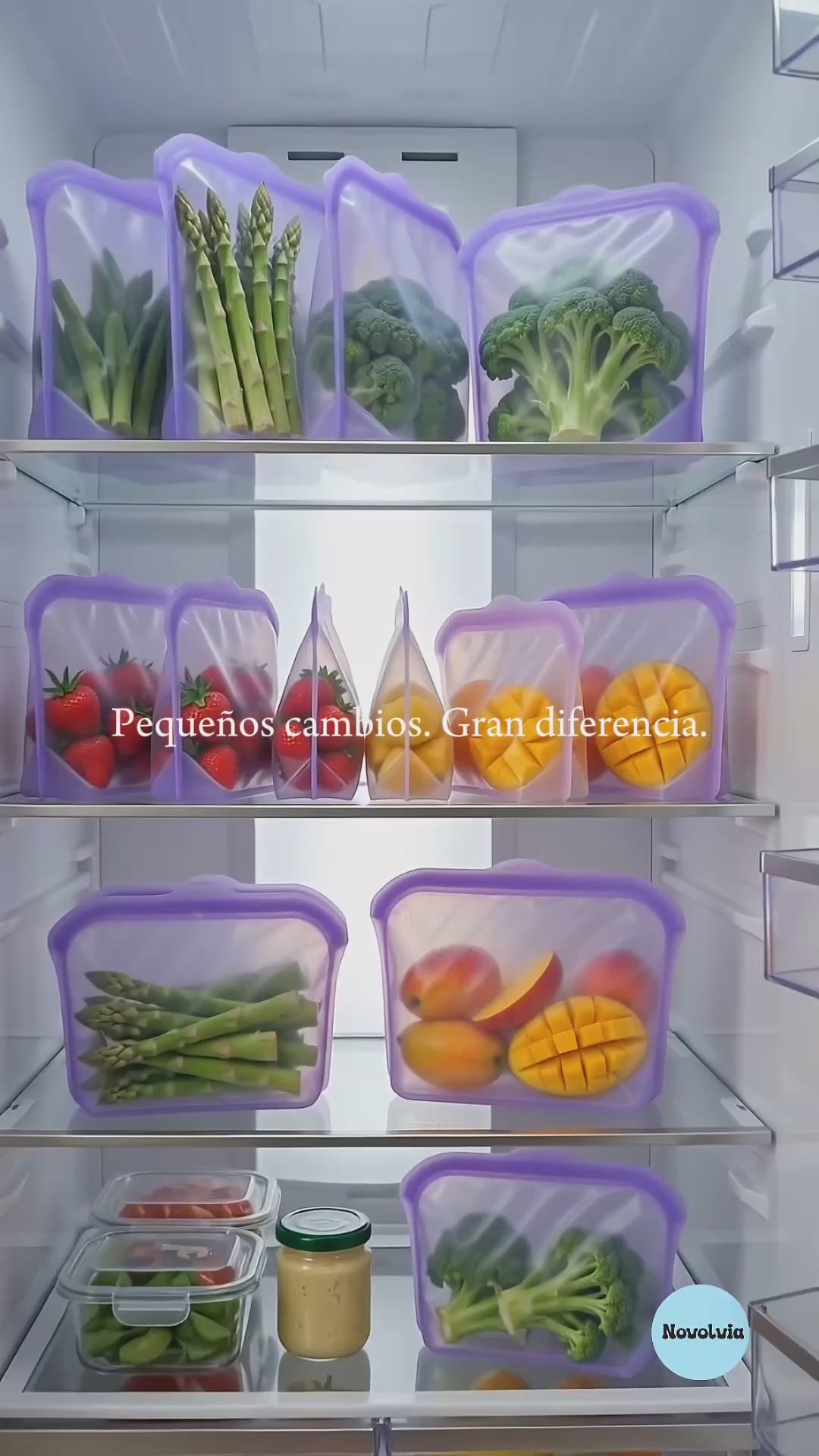 Cargar video: 